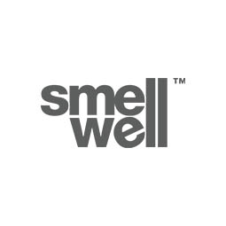 SmellWell